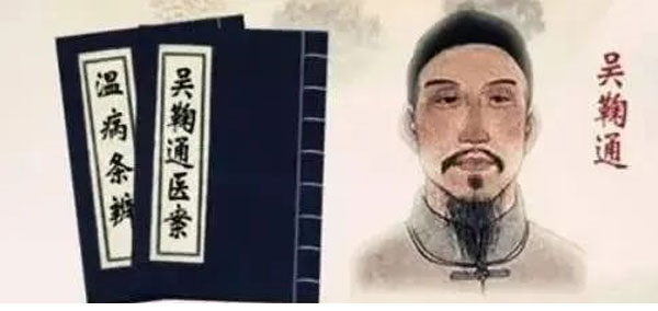 ��ҳ-RG�ʼ���Ѷ���ٷ���վ