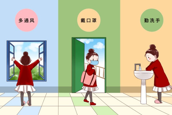 ��ҳ-RG�ʼ���Ѷ���ٷ���վ