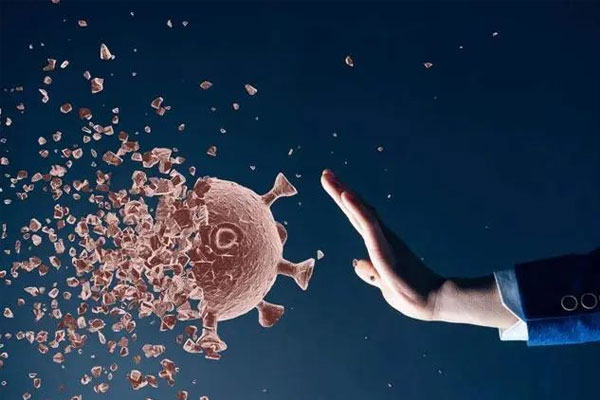 �����ⶾ��,rg�ʼ���Ѷ,rg�ʼ���Ѷ,������������