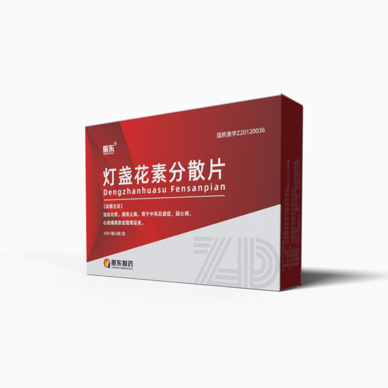 ��ҳ-RG�ʼ���Ѷ���ٷ���վ