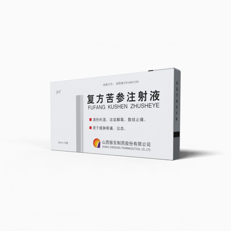 ��ҳ-RG�ʼ���Ѷ���ٷ���վ