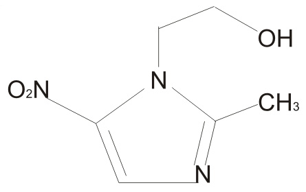 ¼×Ïõßò ¼×Ïõßò