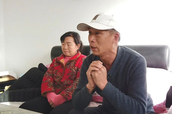 �������߸�ĸ