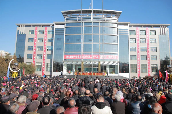 ��ҳ-RG�ʼ���Ѷ���ٷ���վ