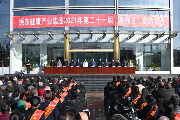 rg�ʼ���Ѷ,������