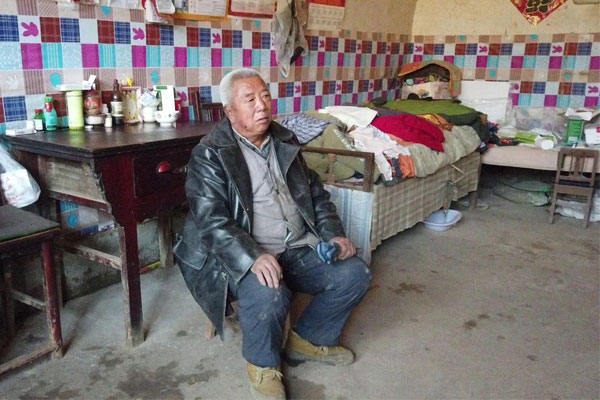 ��ҳ-RG�ʼ���Ѷ���ٷ���վ