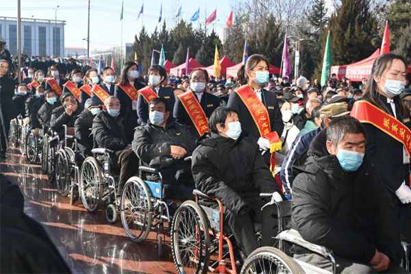 rg�ʼ���Ѷ,������