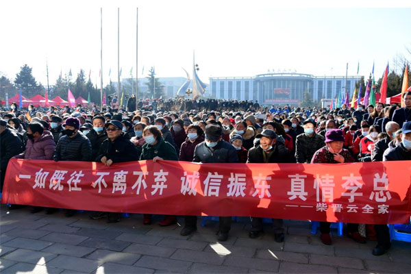 rg�ʼ���Ѷ,������