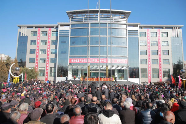 rg�ʼ���Ѷ,������