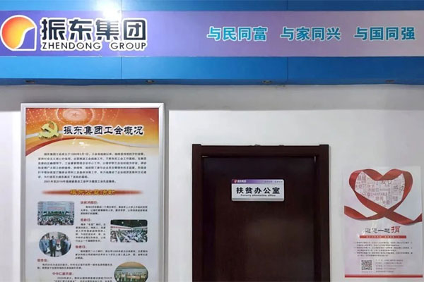 ��ҳ-RG�ʼ���Ѷ���ٷ���վ