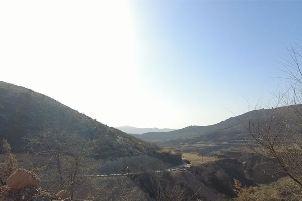 �����߼�