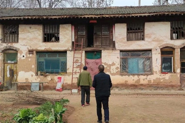 rg�ʼ���Ѷ��ƶ���߷�