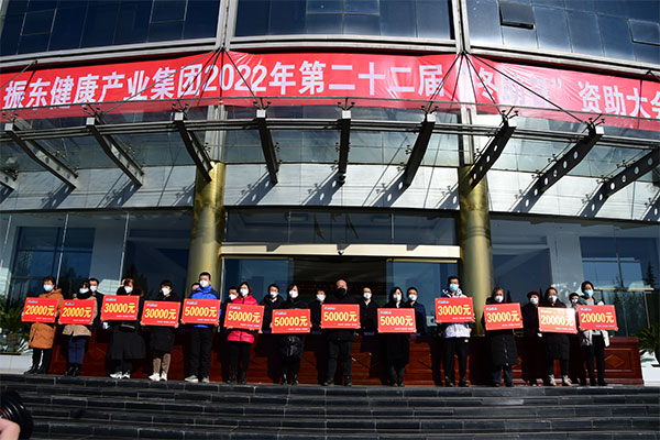 rg皇家视讯冬助日,rg皇家视讯,冬助日 rg皇家视讯冬助日,rg皇家视讯,冬助日