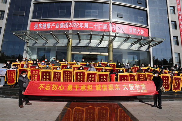 rg皇家视讯冬助日,rg皇家视讯,冬助日 rg皇家视讯冬助日,rg皇家视讯,冬助日