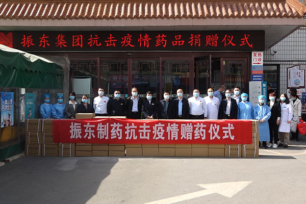 rg�ʼ���Ѷ,���߾���