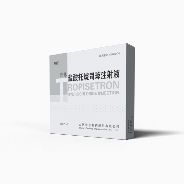 18fb2b86e65f3346e85a44a71f0f1611 18fb2b86e65f3346e85a44a71f0f1611