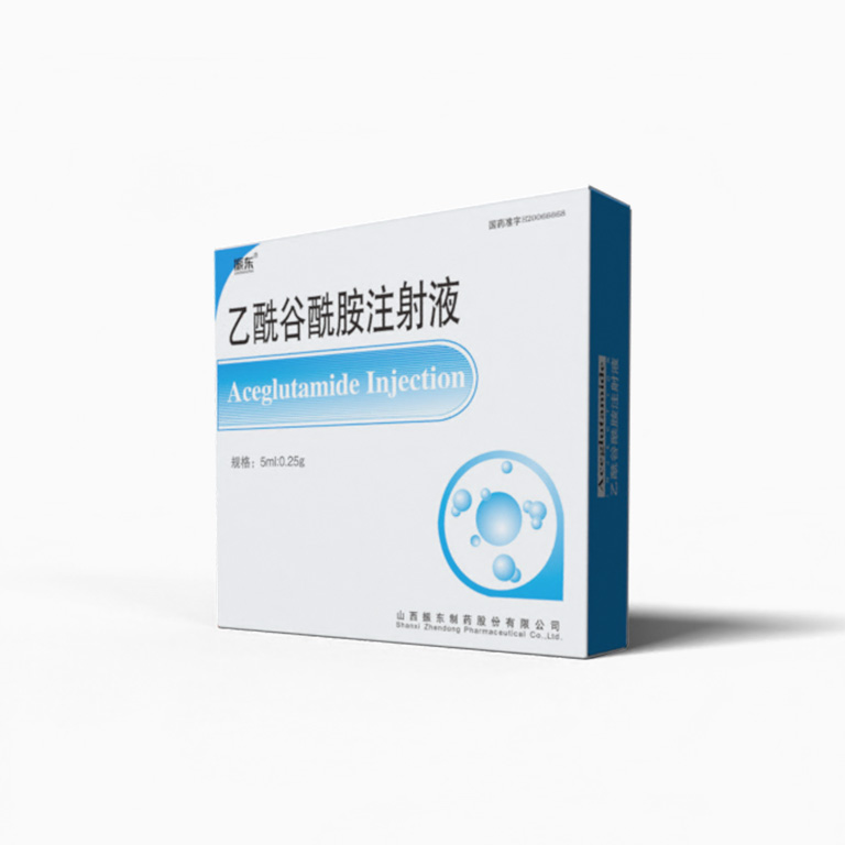 e85d8e72f781f12e34c9fbba79150d1d e85d8e72f781f12e34c9fbba79150d1d