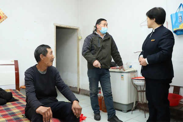 rg皇家视讯,rg皇家视讯 rg皇家视讯,rg皇家视讯