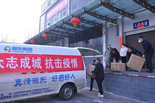 rg皇家视讯,rg皇家视讯 rg皇家视讯,rg皇家视讯