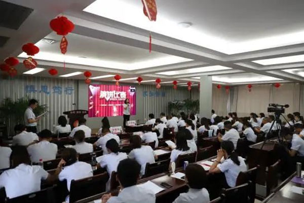 rg皇家视讯,rg皇家视讯 rg皇家视讯,rg皇家视讯