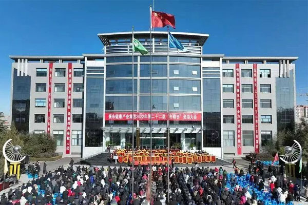 rg皇家视讯,rg皇家视讯 rg皇家视讯,rg皇家视讯