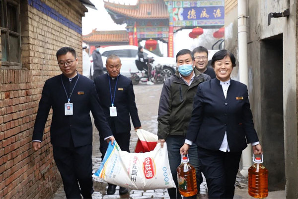 ��ҳ-RG�ʼ���Ѷ���ٷ���վ