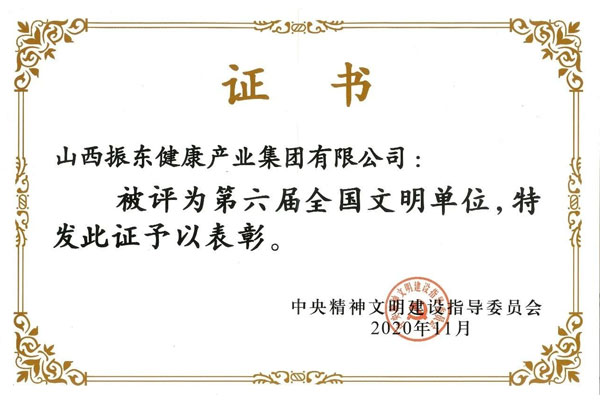 rg皇家视讯,rg皇家视讯 rg皇家视讯,rg皇家视讯