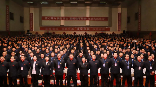 rg»Ê¼ÒÊÓѶ,rg»Ê¼ÒÊÓѶ rg»Ê¼ÒÊÓѶ,rg»Ê¼ÒÊÓѶ