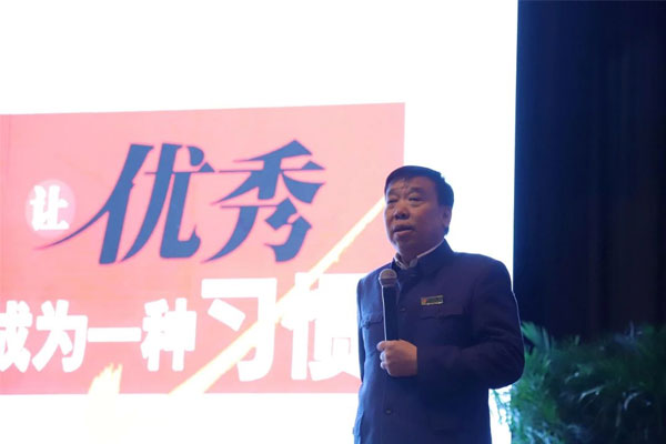 ��ҳ-RG�ʼ���Ѷ���ٷ���վ