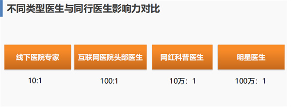 ��ҳ-RG�ʼ���Ѷ���ٷ���վ