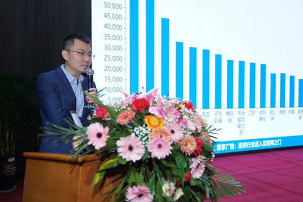 ��ҳ-RG�ʼ���Ѷ���ٷ���վ