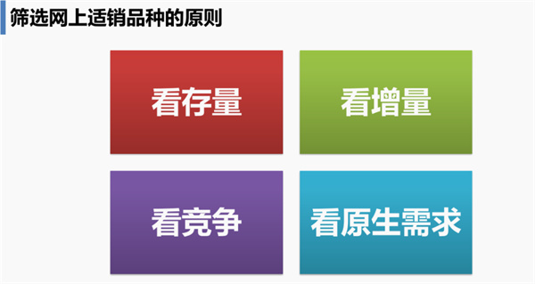 ��ҳ-RG�ʼ���Ѷ���ٷ���վ