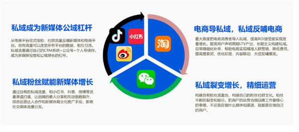 ��ҳ-RG�ʼ���Ѷ���ٷ���վ