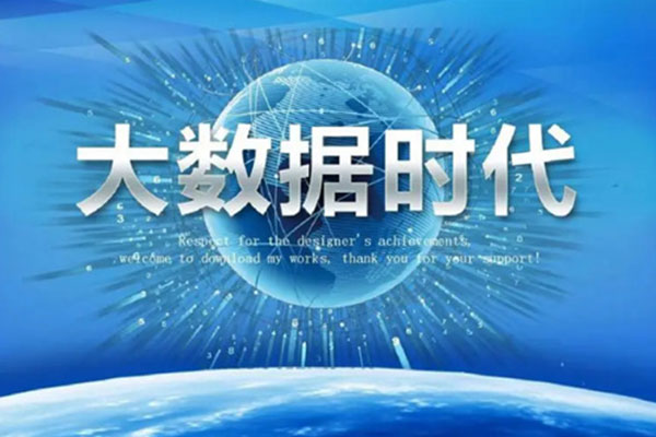 ��ҳ-RG�ʼ���Ѷ���ٷ���վ