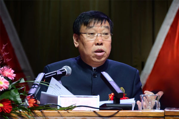 Àƽ¶Ê³¤×÷»ã±¨ Àƽ¶Ê³¤×÷»ã±¨