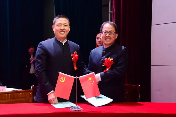 ÍŶӴú±íÉĮ̈ÊÄʦ ÍŶӴú±íÉĮ̈ÊÄʦ