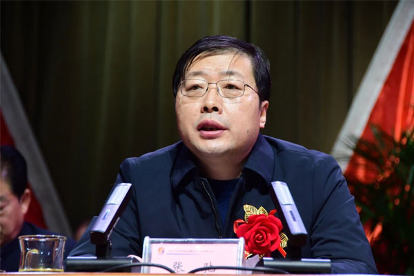 Éϵ³ÇøÎ¯Êé¼ÇÕų۽²»° Éϵ³ÇøÎ¯Êé¼ÇÕų۽²»°