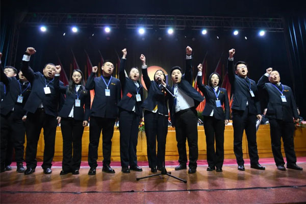 ÍŶӴú±íÉĮ̈ÊÄʦ ÍŶӴú±íÉĮ̈ÊÄʦ