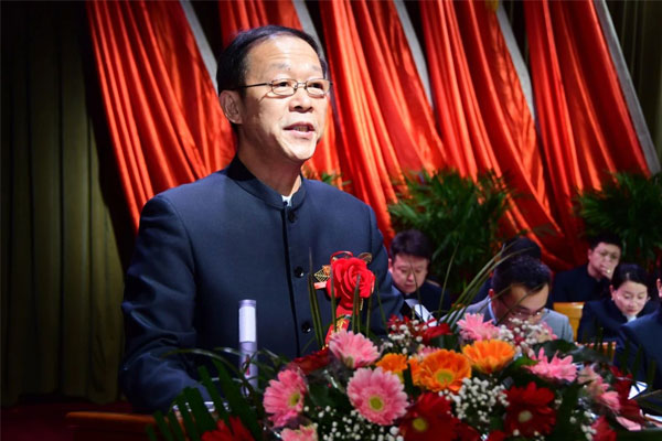 ÑîÁ¬Ãñ×ܲÃ×÷»ã±¨ ÑîÁ¬Ãñ×ܲÃ×÷»ã±¨