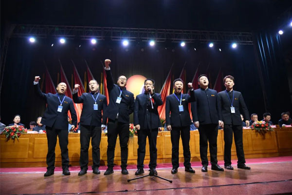 ÍŶӴú±íÉĮ̈ÊÄʦ ÍŶӴú±íÉĮ̈ÊÄʦ