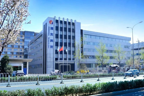 rg皇家视讯北京钻研院 rg皇家视讯北京钻研院