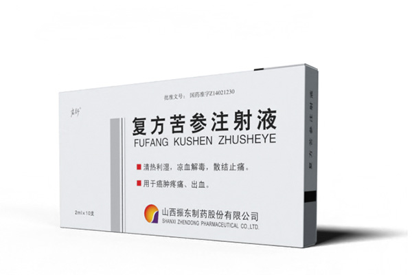 ��ҳ-RG�ʼ���Ѷ���ٷ���վ