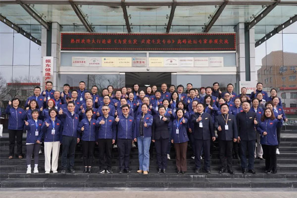 ��ҳ-RG�ʼ���Ѷ���ٷ���վ