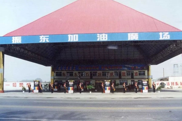 rg�ʼ���Ѷ����վ