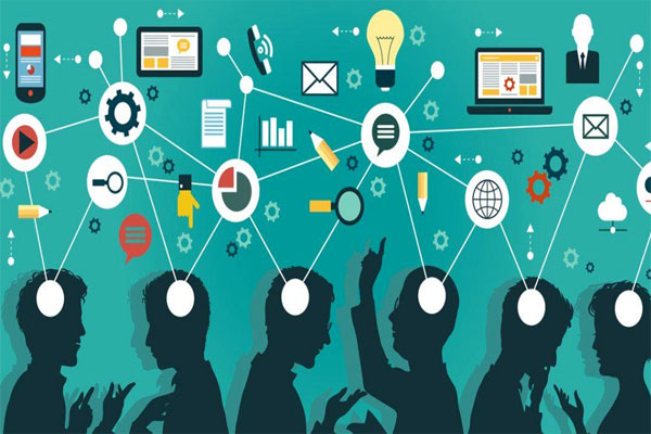 ��ҳ-RG�ʼ���Ѷ���ٷ���վ