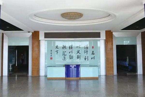 ��ҳ-RG�ʼ���Ѷ���ٷ���վ