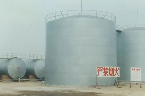 rg�ʼ���Ѷ����վ