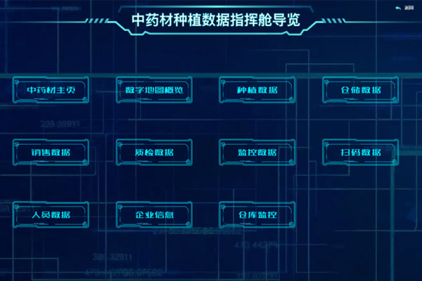 rg»Ê¼ÒÊÓѶ,rg»Ê¼ÒÊÓѶ,Êý¾Ý»¯ÖÎÀí rg»Ê¼ÒÊÓѶ,rg»Ê¼ÒÊÓѶ,Êý¾Ý»¯ÖÎÀí