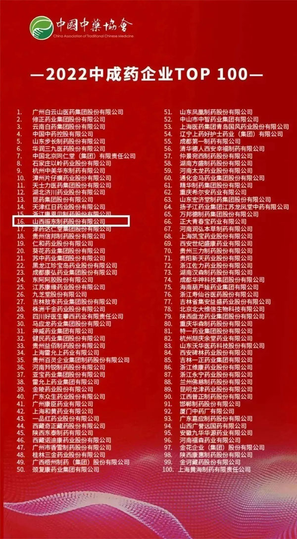 rg�ʼ���Ѷ,rg�ʼ���Ѷ·��ҩ��