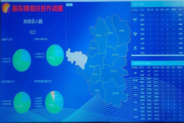 rg»Ê¼ÒÊÓѶ,rg»Ê¼ÒÊÓѶ,Êý¾Ý»¯ÖÎÀí rg»Ê¼ÒÊÓѶ,rg»Ê¼ÒÊÓѶ,Êý¾Ý»¯ÖÎÀí